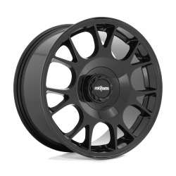 R187 TUF-R (GB)