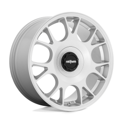 R188 TUF-R (S)