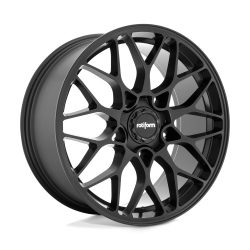 R190 (MB)
