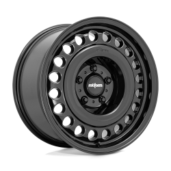 R191 STL (GB)
