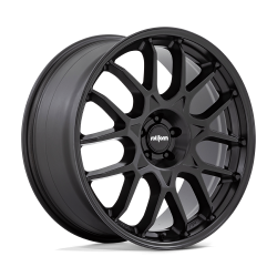 R195 ZWS (MB)