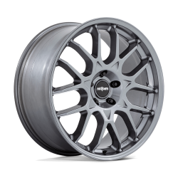 R196 ZWS (GA)