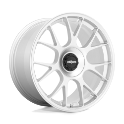 R902 TUF (GS)