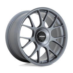 R903 TUF (ST)
