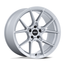 RC199 KPR (S)