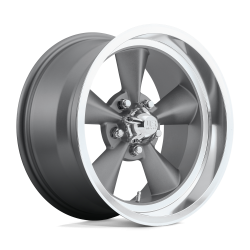 U102 STANDARD (MGM)