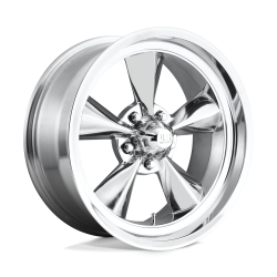 U108 STANDARD (HLP)