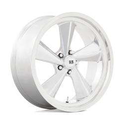 U135 TS (P)