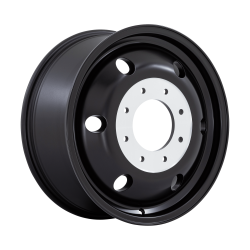 XD INNER REAR DUALLY (SB)