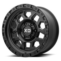 XD132 RG2 (SB)