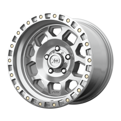 XD132 RG2 (M)