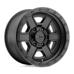 XD133 FUSION OFF-ROAD (SB)