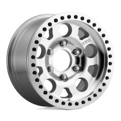 XD222 ENDURO BEADLOCK (M)