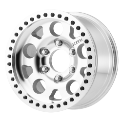 XD222 ENDURO BEADLOCK (MCBD)