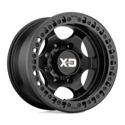 XD232 BEADLOCK (SB)