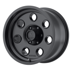 XD300 PULLEY (SB)