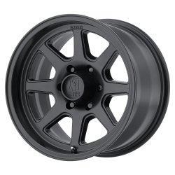 XD301 TURBINE (SB)