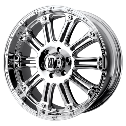 XD795 HOSS (C)