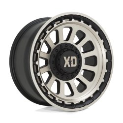 XD856 OMEGA (SBWB)