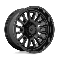 XD864 ROVER (SBWG)