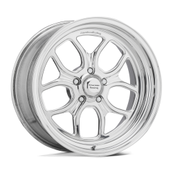 VF201 (P)