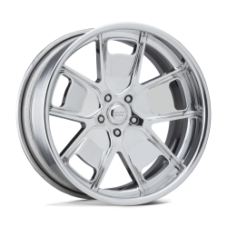 VF528 (P)