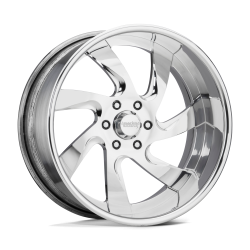 VF532 (P)