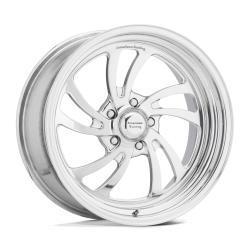 VF536 (P)