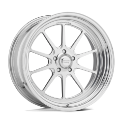 VF538 (P)