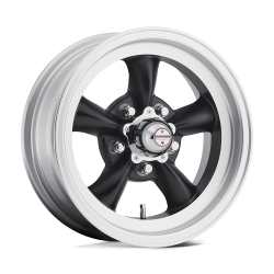 VN105 TORQ THRUST D (SBML)