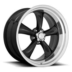 VN315 TORQ THRUST II 1 PC (GBML)