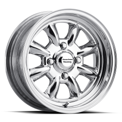 VN401 SILVERSTONE (P)