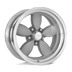 VN402 CLASSIC 200S (TVSC)