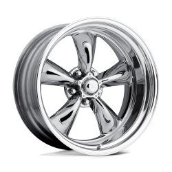 VN405 TORQ THRUST II CUSTOM (P)