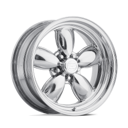 VN420 CLASSIC 200S (P)