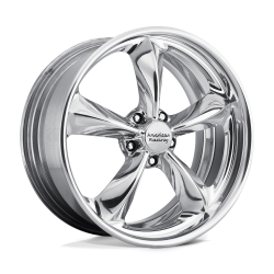 VN425 TORQ THRUST SL (P)