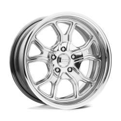 VN431 (P)