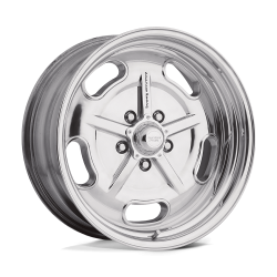 VN471 SALT FLAT SPECIAL (P)