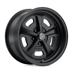 VN501 500 MONO CAST (SB)