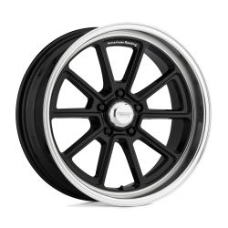 VN510 DRAFT (GBDC)