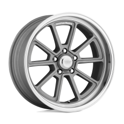 VN510 DRAFT (VSDC)