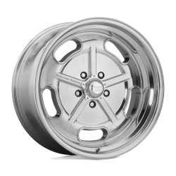 VN511 SALT FLAT (P)