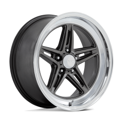VN514 GROOVE (AWDC)