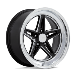 VN514 GROOVE (GBMW)