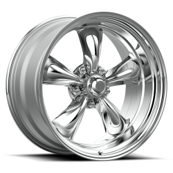 VN515 TORQ THRUST II 1 PC (P)