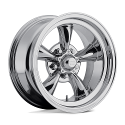 VN605 TORQ THRUST D (C)