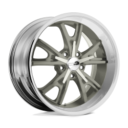 VN801 DAYTONA (MGCM)
