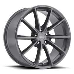 VN806 FAST BACK (AWMF)