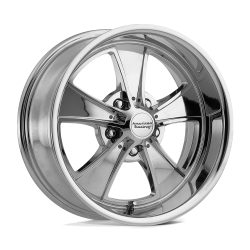 VN807 MACH 5 (C)