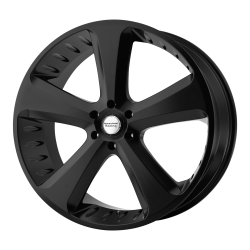 VN870 CIRCUIT (SB)